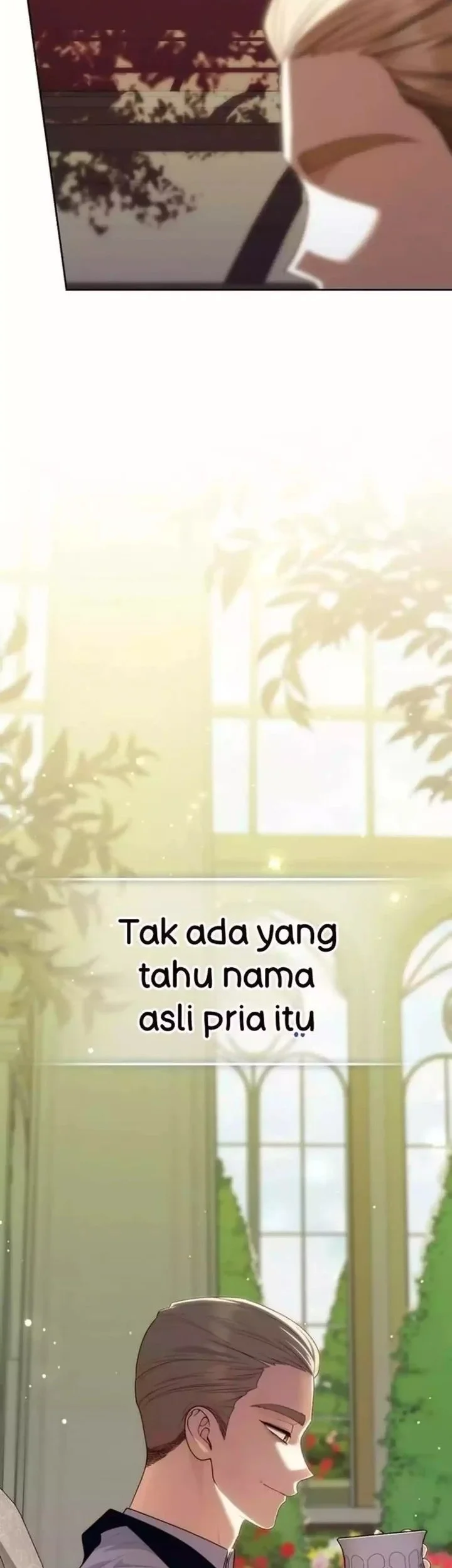 A Princess Who Reads Fortune Chapter 141 - halaman 53