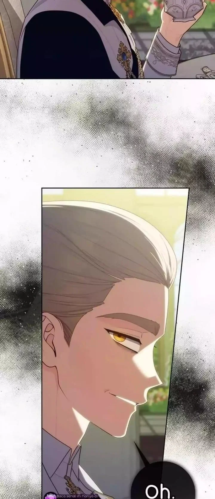 A Princess Who Reads Fortune Chapter 141 - halaman 54