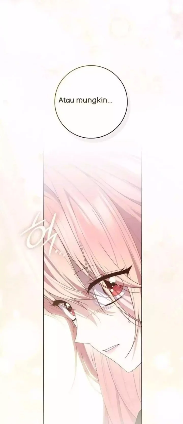 A Princess Who Reads Fortune Chapter 142 - halaman 42