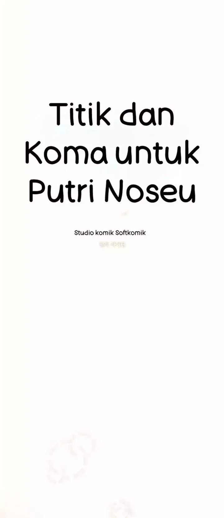 A Princess Who Reads Fortune Chapter 142 - halaman 45