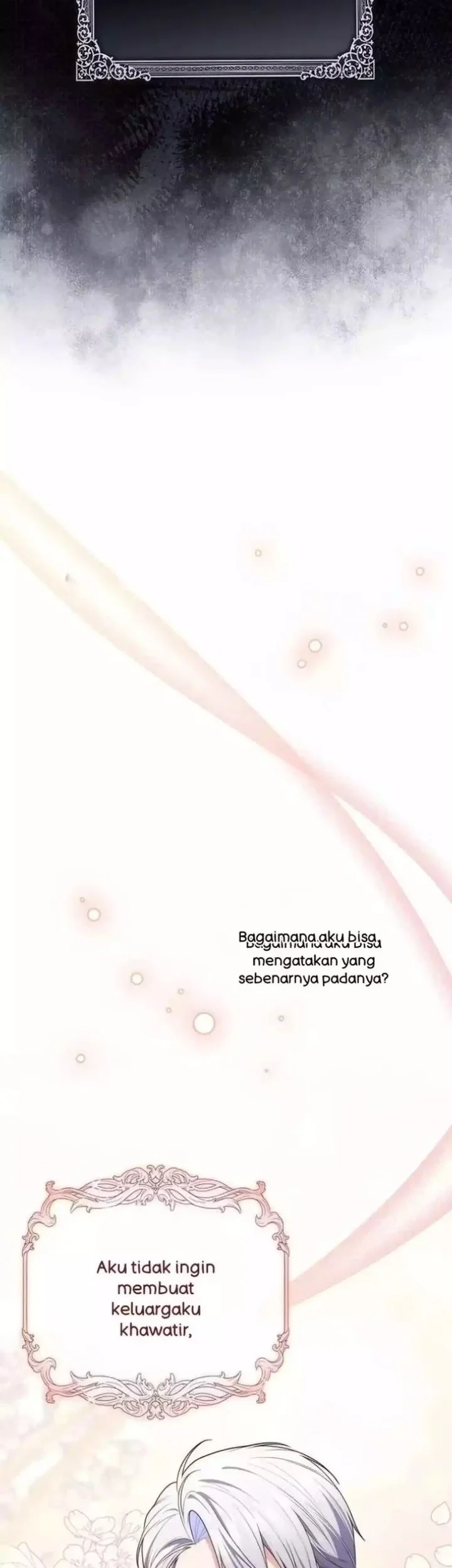 A Princess Who Reads Fortune Chapter 143 - halaman 29