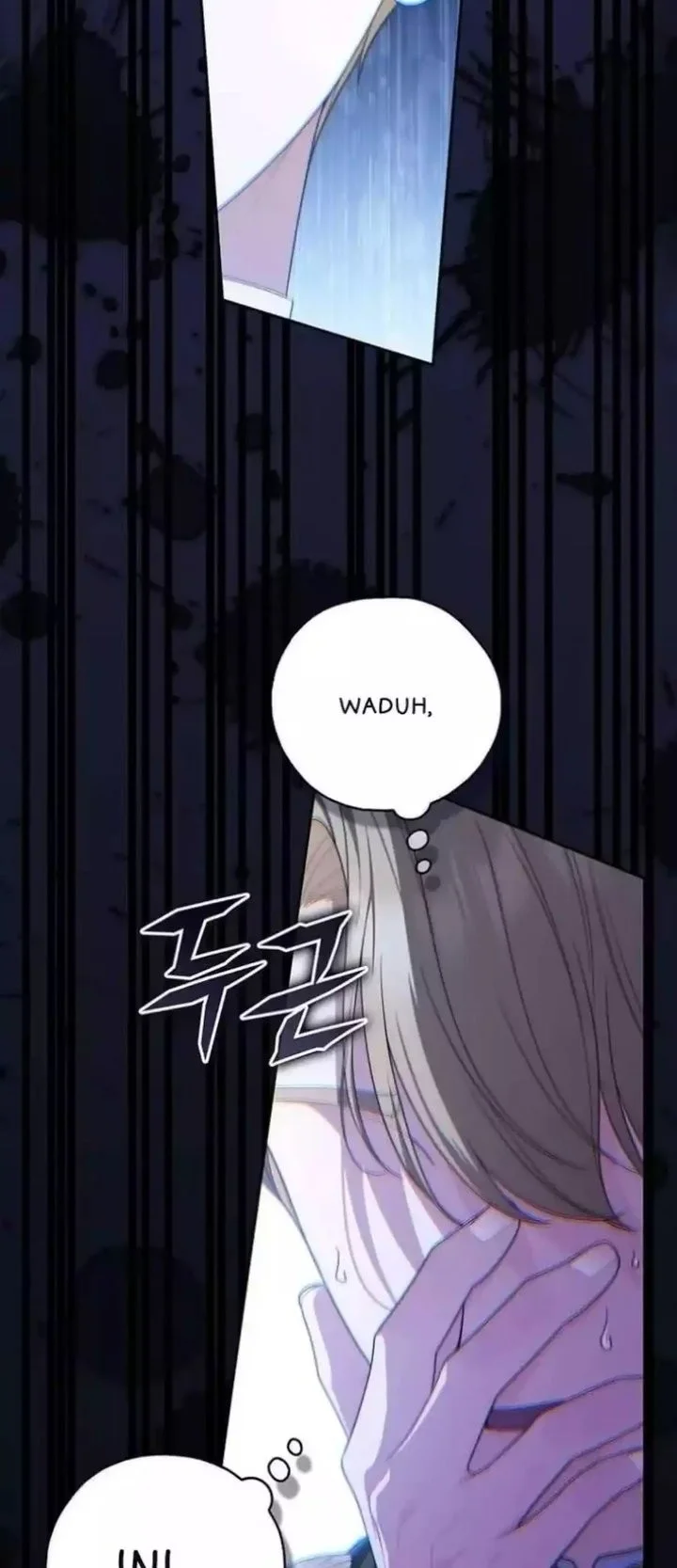 A Princess Who Reads Fortune Chapter 143 - halaman 51