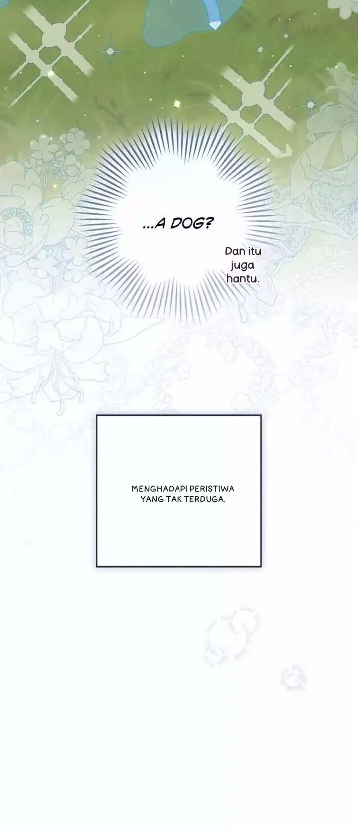 A Princess Who Reads Fortune Chapter 144 - halaman 12