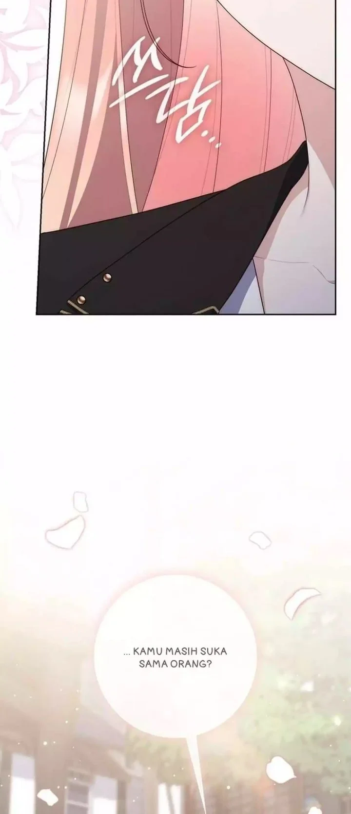 A Princess Who Reads Fortune Chapter 144 - halaman 45