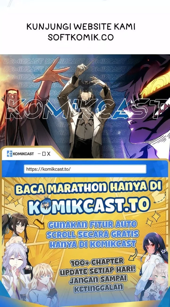 A Princess Who Reads Fortune Chapter 144 - halaman 50
