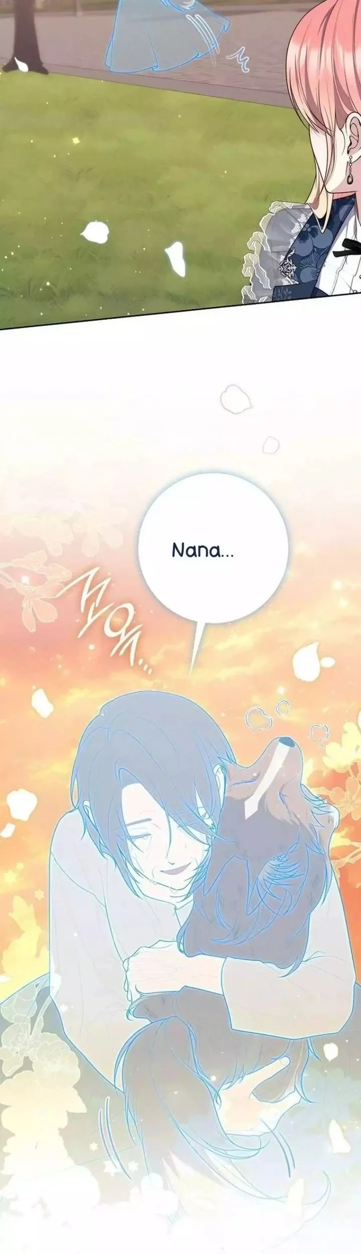 A Princess Who Reads Fortune Chapter 145 - halaman 26
