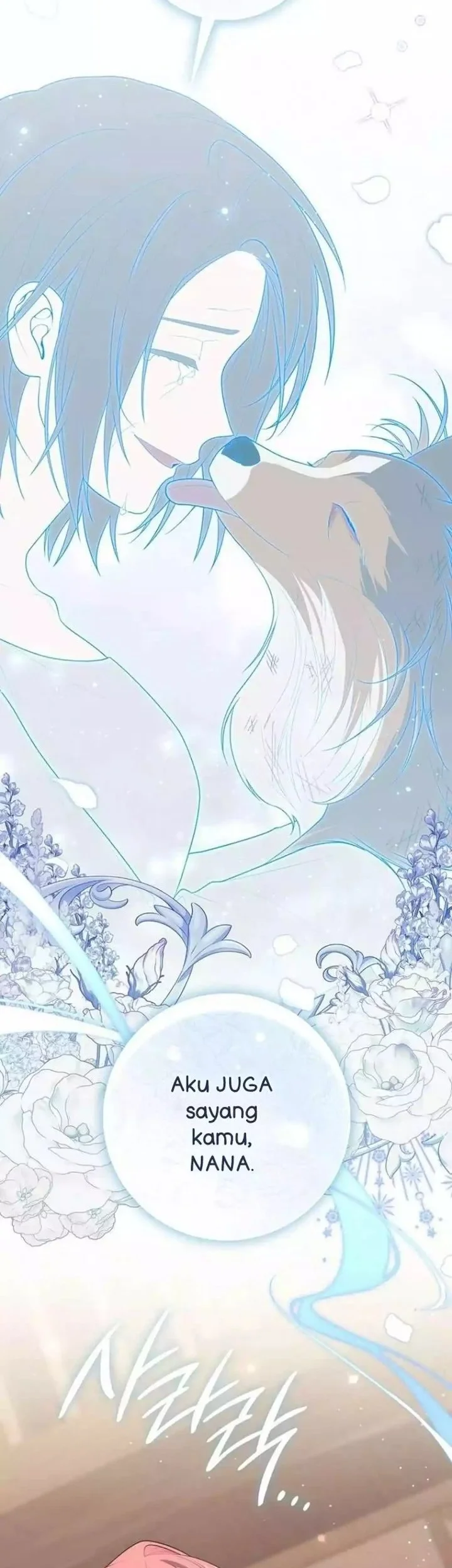 A Princess Who Reads Fortune Chapter 145 - halaman 29