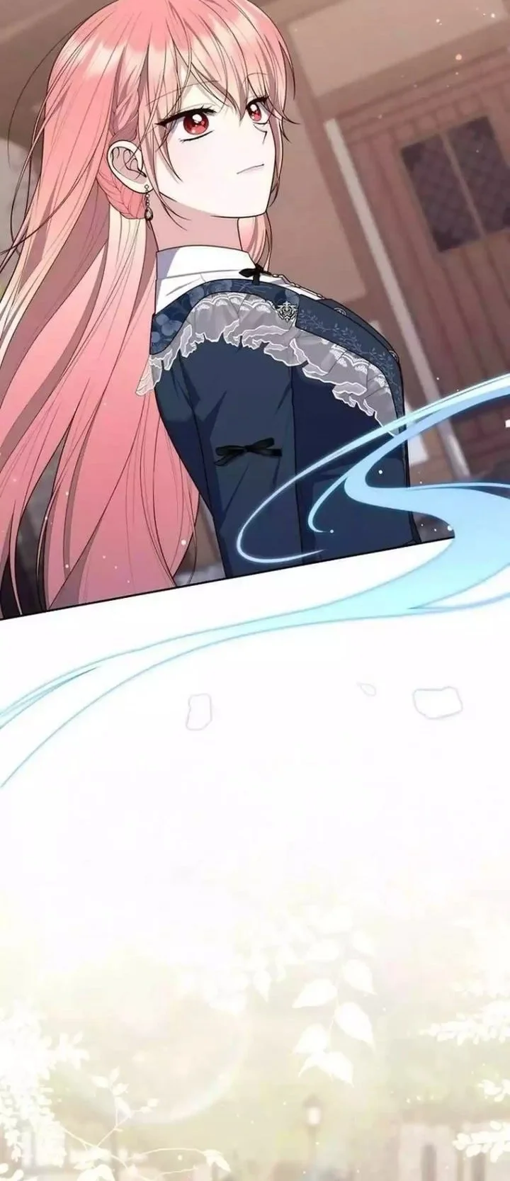 A Princess Who Reads Fortune Chapter 145 - halaman 30