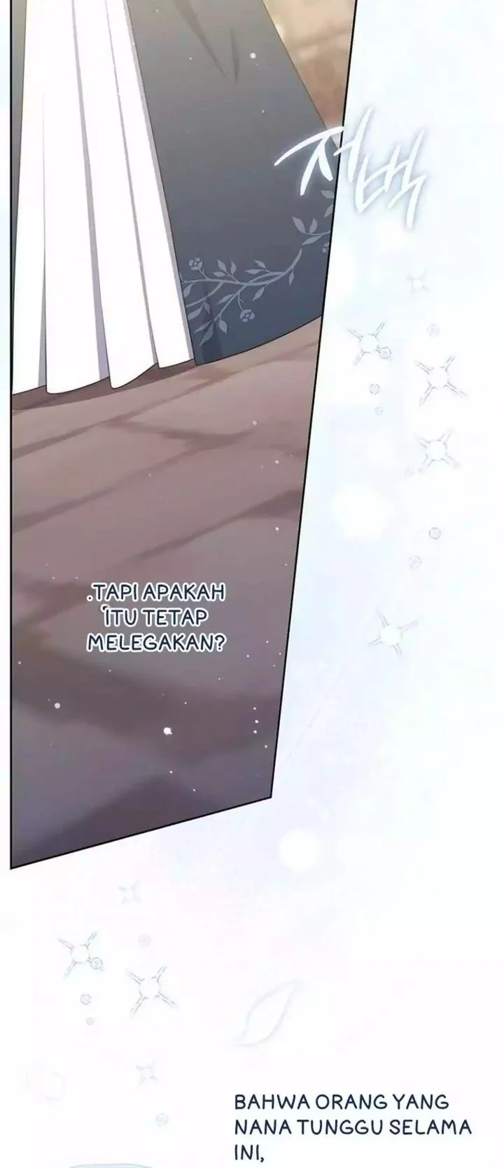 A Princess Who Reads Fortune Chapter 145 - halaman 42