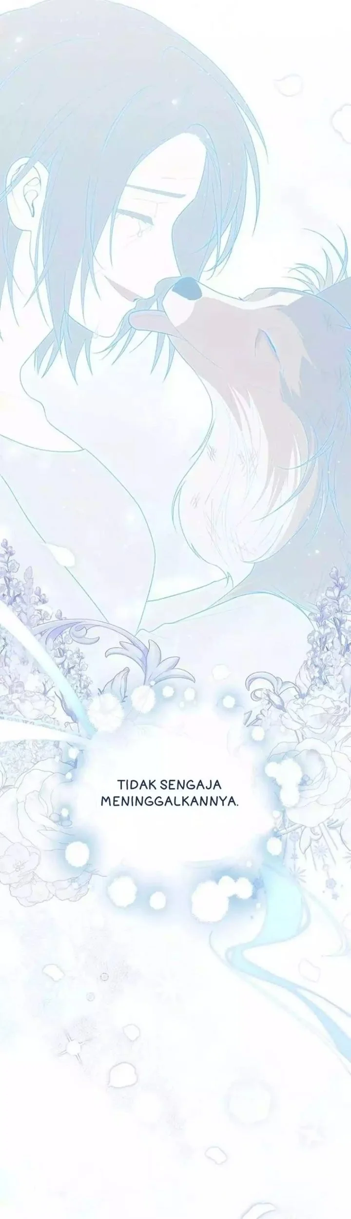 A Princess Who Reads Fortune Chapter 145 - halaman 43