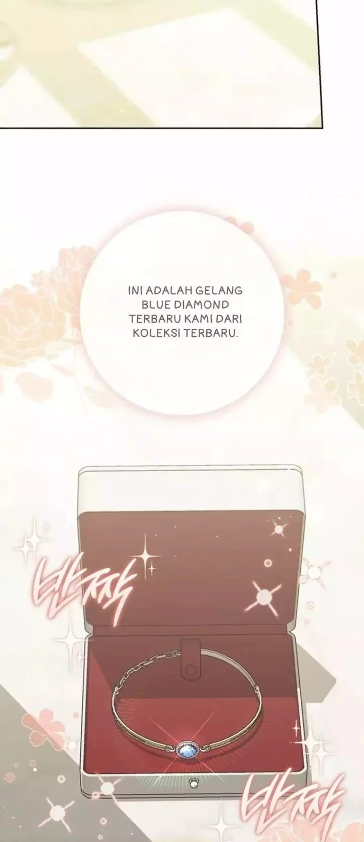 A Princess Who Reads Fortune Chapter 146 - halaman 33