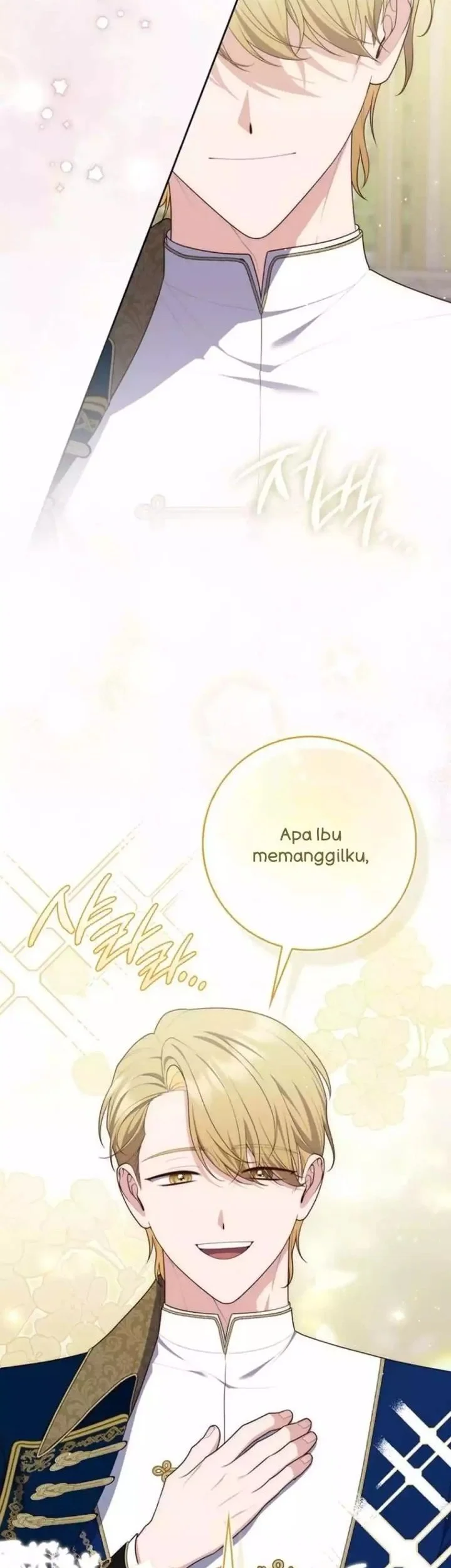 A Princess Who Reads Fortune Chapter 146 - halaman 41