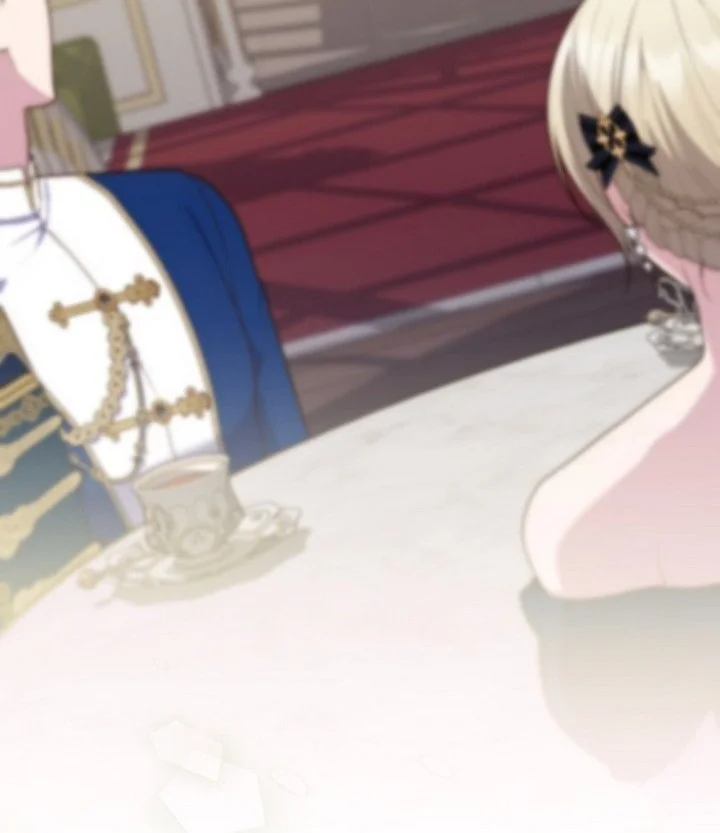 A Princess Who Reads Fortune Chapter 148 - halaman 12