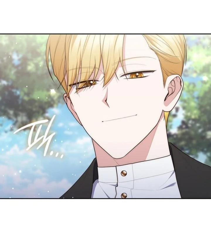 A Princess Who Reads Fortune Chapter 148 - halaman 22