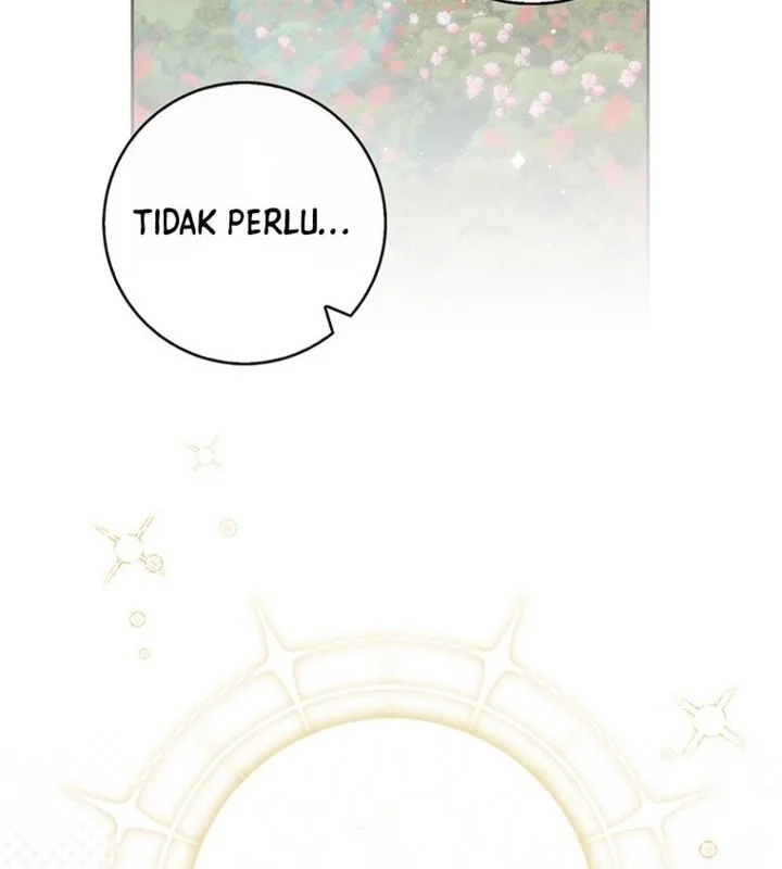 A Princess Who Reads Fortune Chapter 148 - halaman 25