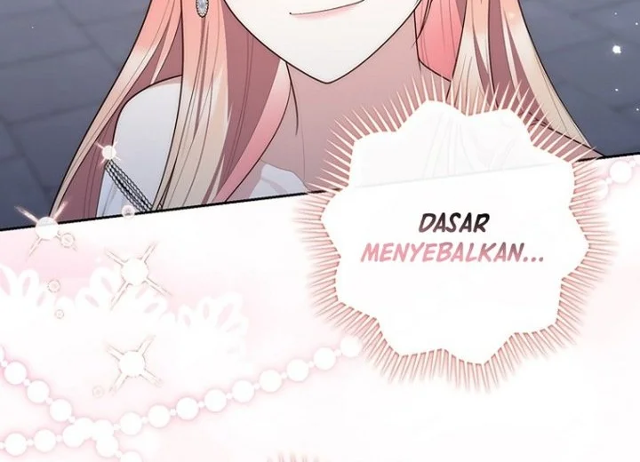 A Princess Who Reads Fortune Chapter 148 - halaman 27