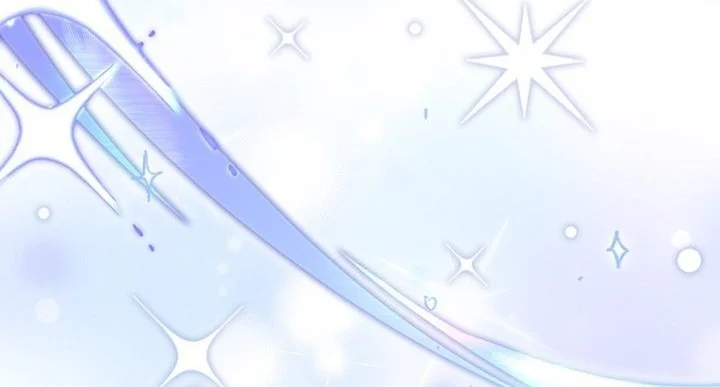 A Princess Who Reads Fortune Chapter 148 - halaman 37