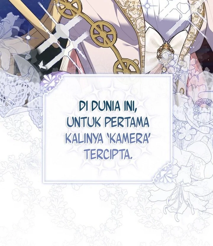A Princess Who Reads Fortune Chapter 148 - halaman 39