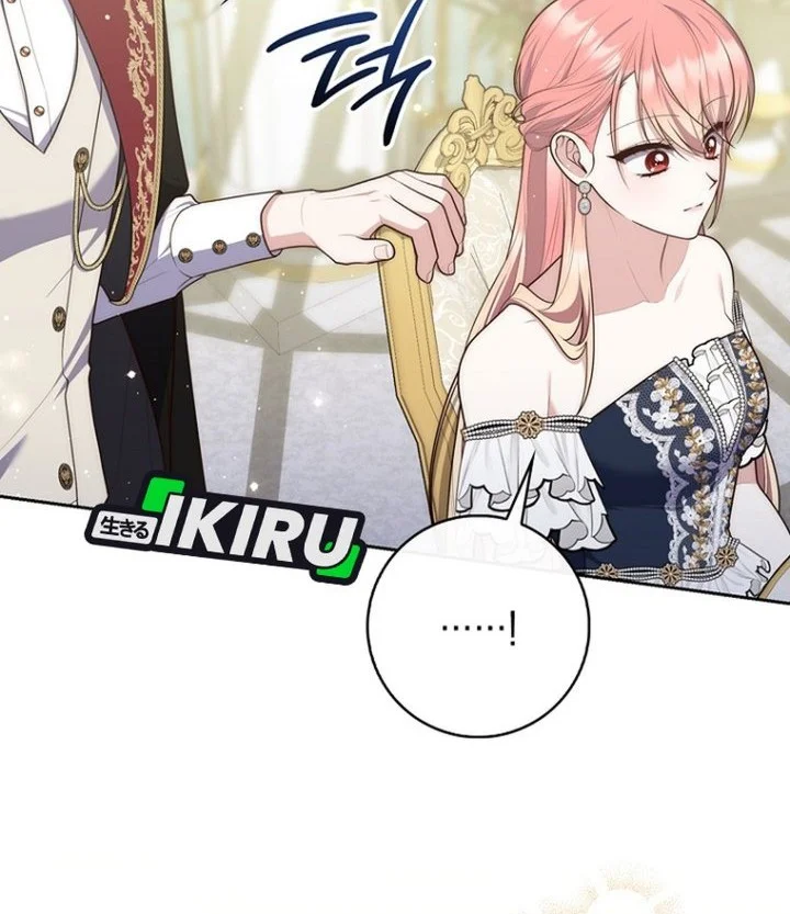 A Princess Who Reads Fortune Chapter 148 - halaman 4
