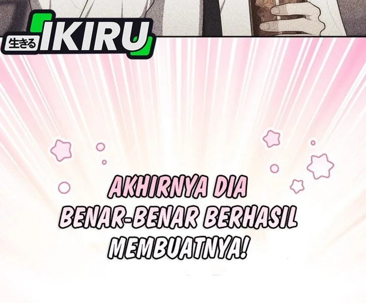 A Princess Who Reads Fortune Chapter 148 - halaman 41
