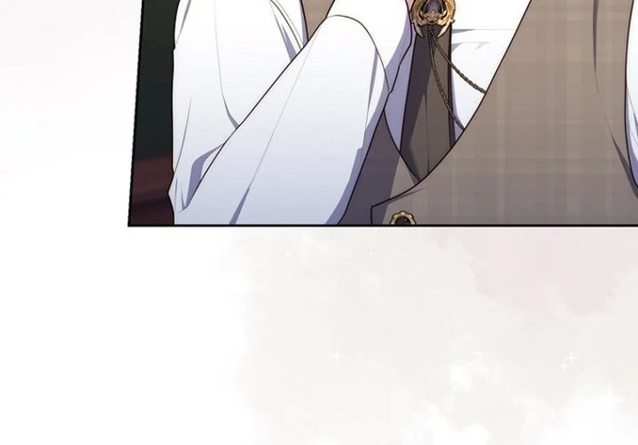 A Princess Who Reads Fortune Chapter 148 - halaman 44