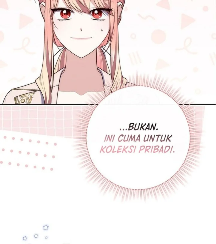 A Princess Who Reads Fortune Chapter 148 - halaman 47