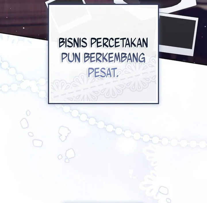 A Princess Who Reads Fortune Chapter 148 - halaman 54