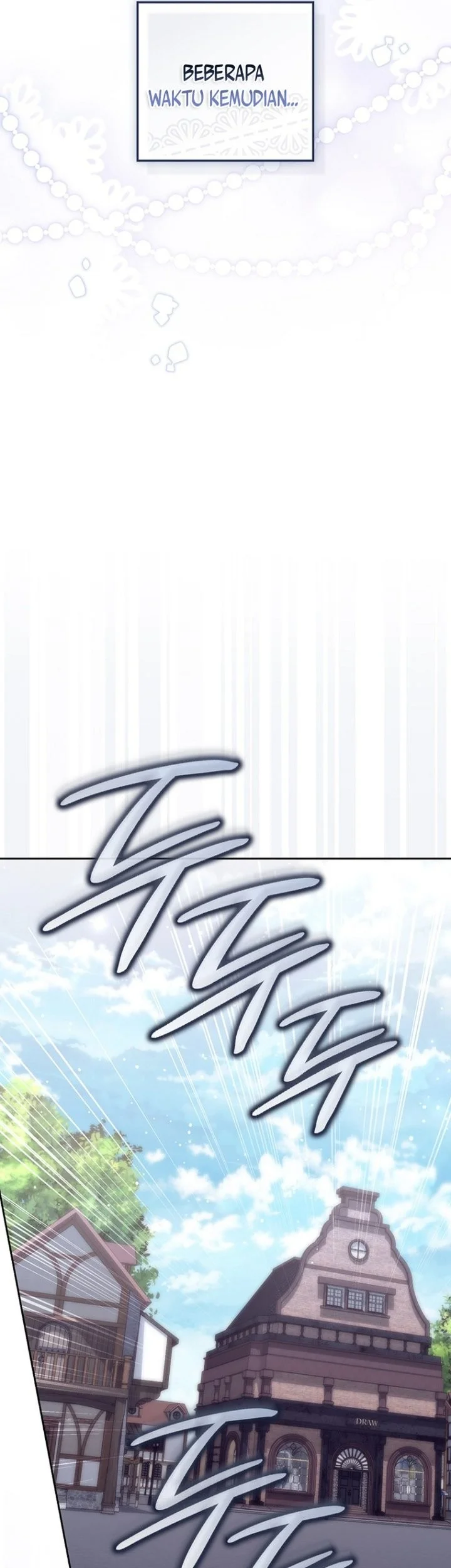 A Princess Who Reads Fortune Chapter 148 - halaman 55