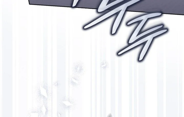 A Princess Who Reads Fortune Chapter 148 - halaman 56