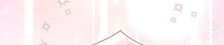 A Princess Who Reads Fortune Chapter 148 - halaman 63
