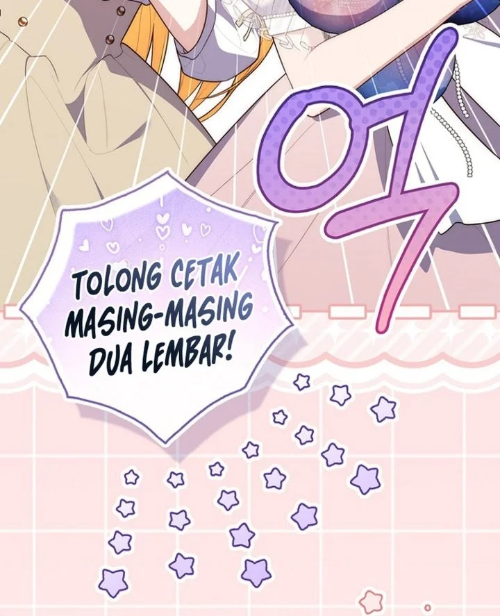 A Princess Who Reads Fortune Chapter 148 - halaman 68