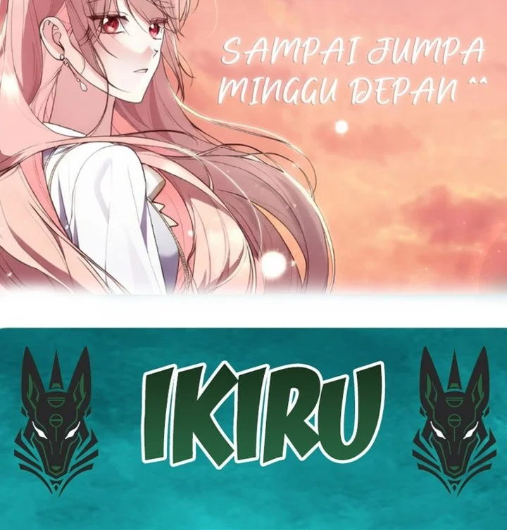A Princess Who Reads Fortune Chapter 148 - halaman 70