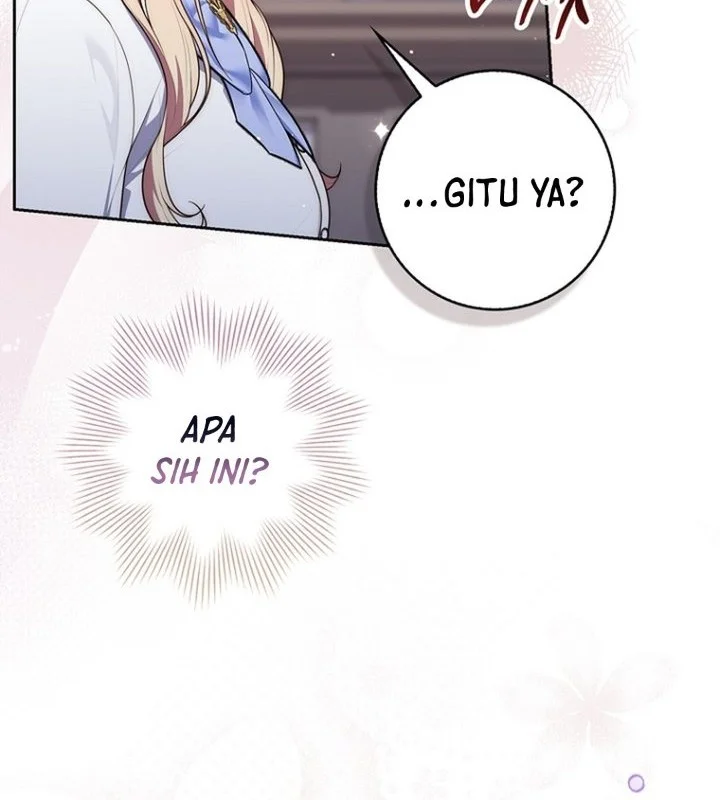 A Princess Who Reads Fortune Chapter 149 - halaman 10