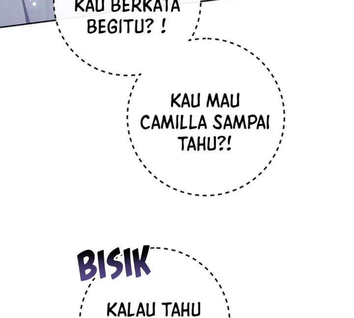 A Princess Who Reads Fortune Chapter 149 - halaman 15