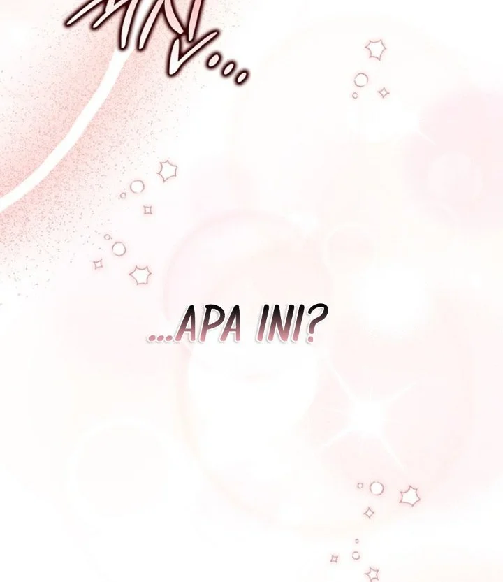 A Princess Who Reads Fortune Chapter 149 - halaman 19