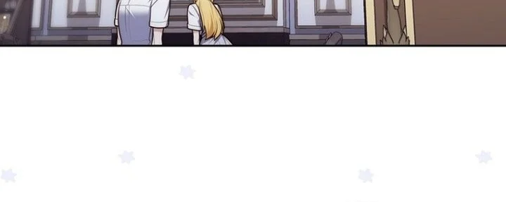A Princess Who Reads Fortune Chapter 149 - halaman 3