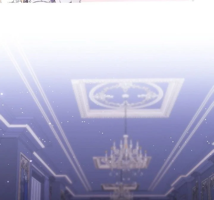 A Princess Who Reads Fortune Chapter 149 - halaman 37