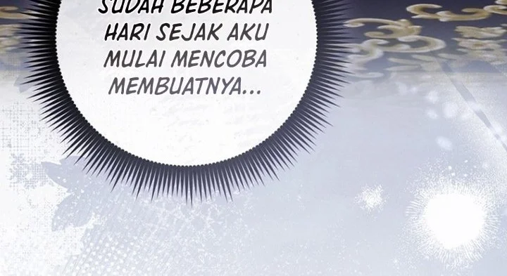 A Princess Who Reads Fortune Chapter 149 - halaman 44