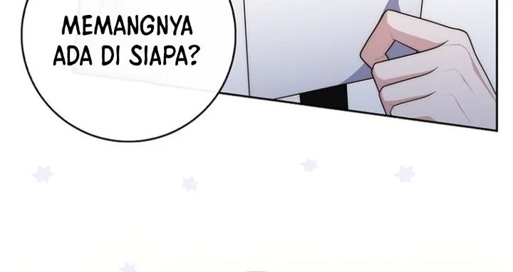 A Princess Who Reads Fortune Chapter 149 - halaman 5