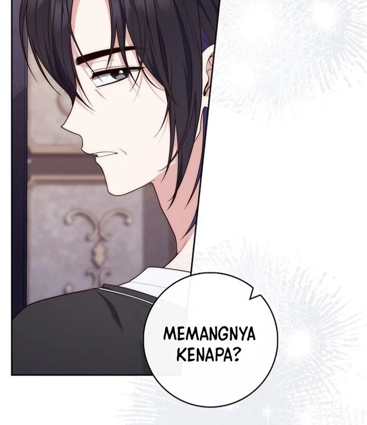 A Princess Who Reads Fortune Chapter 149 - halaman 51