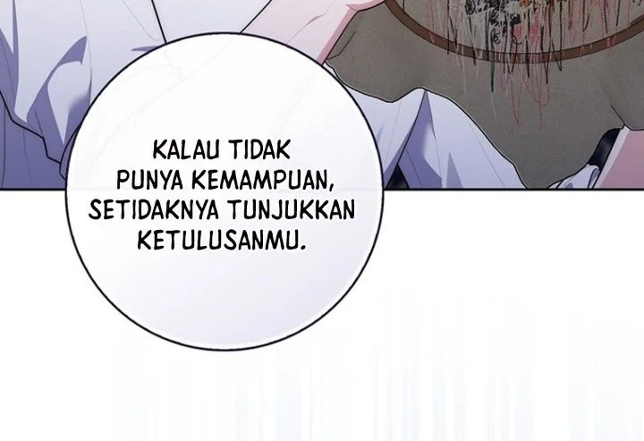 A Princess Who Reads Fortune Chapter 149 - halaman 60