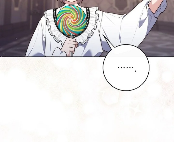 A Princess Who Reads Fortune Chapter 149 - halaman 63