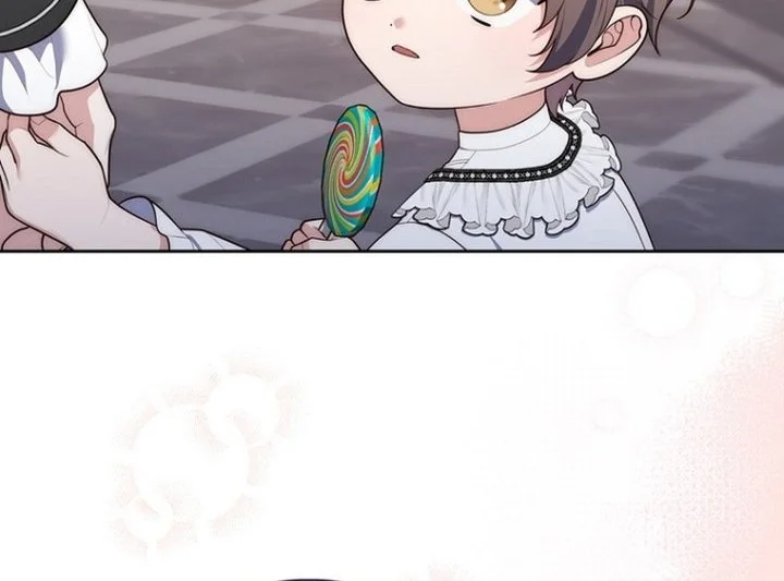 A Princess Who Reads Fortune Chapter 149 - halaman 67