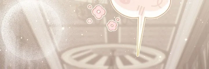A Princess Who Reads Fortune Chapter 149 - halaman 71