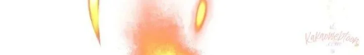 A Princess Who Reads Fortune Chapter 15 - halaman 24