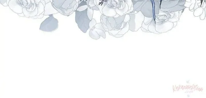 A Princess Who Reads Fortune Chapter 15 - halaman 49