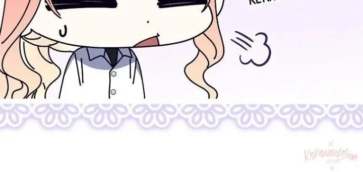 A Princess Who Reads Fortune Chapter 15 - halaman 51