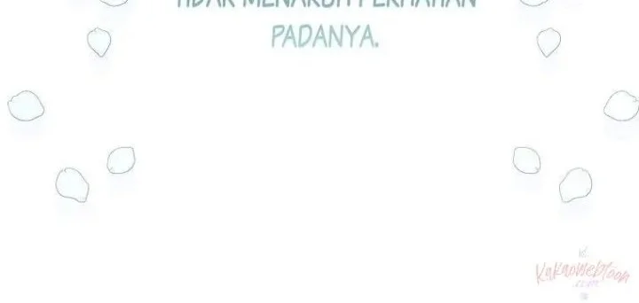 A Princess Who Reads Fortune Chapter 15 - halaman 55