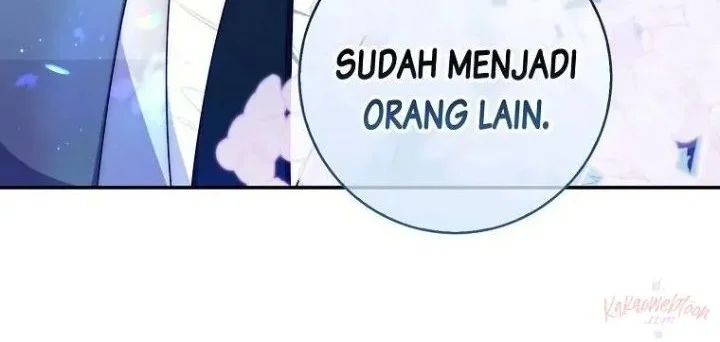 A Princess Who Reads Fortune Chapter 15 - halaman 67