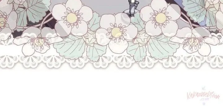 A Princess Who Reads Fortune Chapter 15 - halaman 7